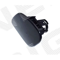 TULEPESURIKATE PTY99244AR