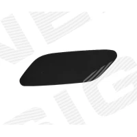 TULEPESURIKATE PTY99252AL