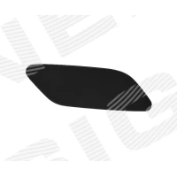 TULEPESURIKATE PTY99252AR