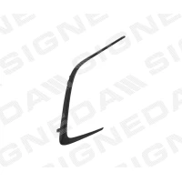 PÕRKERAUA ILULIIST PTY99252OR