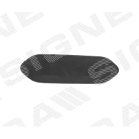 TULEPESURIKATE PTY99254AR