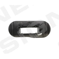 TULEPESURIKATE PTY99255AR