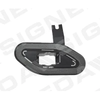 TULEPESURIKATE PTY99258AR