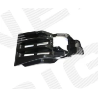 UDUTULE KRONSTEIN PTY99269AL