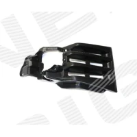 UDUTULE KRONSTEIN PTY99269AR