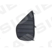 PÕRKERAUA ILUVÕRE PTY99294CAL
