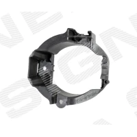UDUTULE KRONSTEIN PTY99300COR