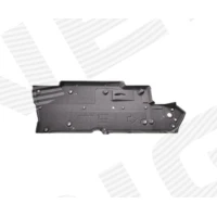 PÕHJAKAITSE PTY99301AL