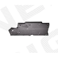 PÕHJAKAITSE PTY99301AR