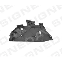 PÕHJAKAITSE PTY99302AL
