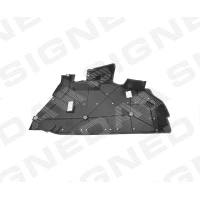 PÕHJAKAITSE PTY99302AR