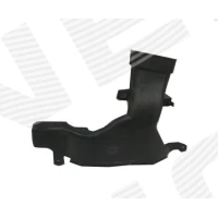 ÕHU SISSELASE PTY99309A