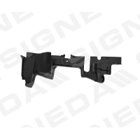 ÕHU SISSELASE PTY99309AR