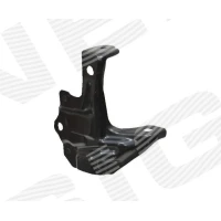ESIPANEEL PTY99319AR