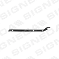 ESIPANEEL PTY99321A