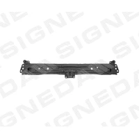 ESIPANEEL PTY99329A