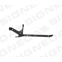 ESIPANEEL PTY99330A