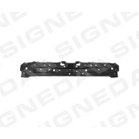ESIPANEEL PTY99331A