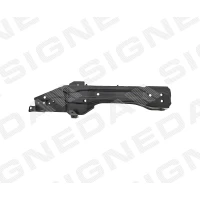 ESIPANEEL PTY99332AR