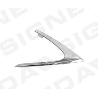 UDUTULE RAAM PTY99335MAR