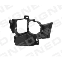 UDUTULE KRONSTEIN PTY99350AL