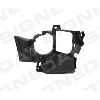 UDUTULE KRONSTEIN PTY99350AR