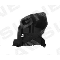 ÕHU SISSELASE PTY99378AR
