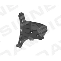 ÕHU SISSELASE PTY99379AR