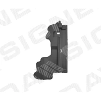ÕHU SISSELASE PTY99381AR