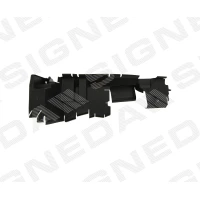 ÕHU SISSELASE PTY99387AR