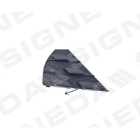 VEOKONKSU KATE PTY99387CA