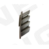 VEOKONKSU KATE PTY99390CA