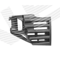 UDUTULE KRONSTEIN PTY99394CAL