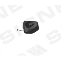 VEOKONKSU KATE PTY99395COR