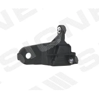 ESITULE KINNITUSRAAM PTY99398COL