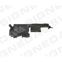 ÕHU SISSELASE PTY99401AL