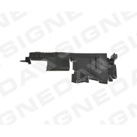 ÕHU SISSELASE PTY99401AR