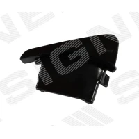 VEOKONKSU KATE PTY99509AR
