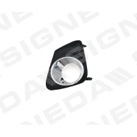 PÕRKERAUA ILUVÕRE PTY99602CAL(K)