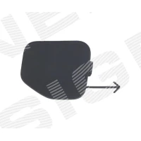 VEOKONKSU KATE PTY99609AR