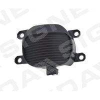 PÕRKERAUA ILUVÕRE PTY99764GAL