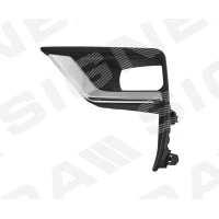 PÕRKERAUA ILUVÕRE PTY99802GAL
