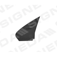 PEEGLI PLASTPANEEL PTY99901CAL