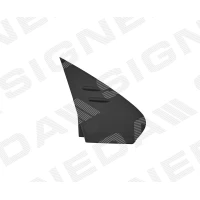 PEEGLI PLASTPANEEL PTY99901CAR