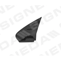 PEEGLI PLASTPANEEL PTY99902CAL