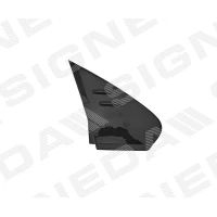 PEEGLI PLASTPANEEL PTY99902CAR