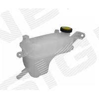 PAISUPAAK PTYB1006A