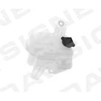PAISUPAAK PTYB1074A