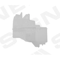 KLAASIPESUVEDELIKU PAAK PTYB2076A