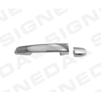 UKSELINK PTYD1006AL